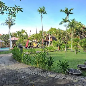 Suji Guest house